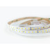 Светодиодная лента LEDS POWER 2835 112/м (10Вт/м) 24В холодная, серия ПРО125 008899