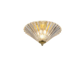 Потолочный светильник Newport 8355/PL matted gold М0071613