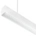 Подвесной светодиодный светильник Denkirs DK9304-WH