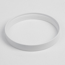 Декоративное кольцо Citilux Skytek SkyPORT.10 P10R0
