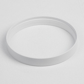 Декоративное кольцо Citilux Skytek SkyPORT.10 P10R0
