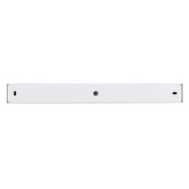 Накладной светильник Nowodvorski Midi Led White 10050