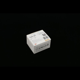 Трековое управление Aployt Magnetic track 220 APL.0195.01.01