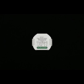 Трековое управление Aployt Magnetic track 220 APL.0195.01.01