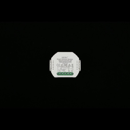 Трековое управление Aployt Magnetic track 220 APL.0195.01.01