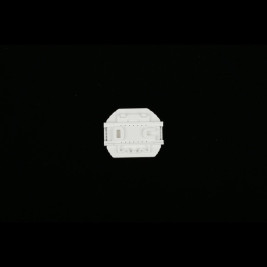 Трековое управление Aployt Magnetic track 220 APL.0195.01.01