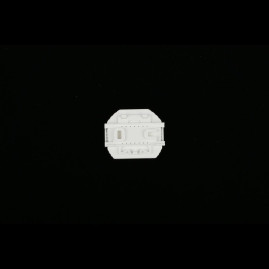 Трековое управление Aployt Magnetic track 220 APL.0195.01.01