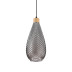 Подвесной светильник Ideal Lux Bergen-2 SP1 238838