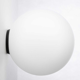 Светильник потолочный Citilux RON CL941D25B5