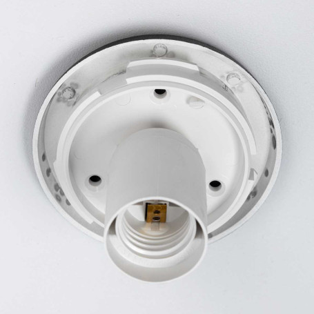 Светильник потолочный Citilux RON CL941D25B5