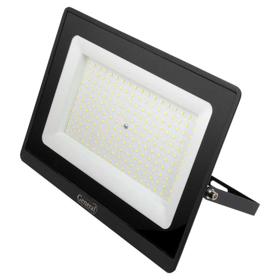 Прожектор светодиодный General GTAB-200BT-IP65-6500
