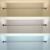 Тросовая система Arte Lamp Skycross A600506-140-mix