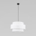 Подвесной светильник TK Lighting 5363 Calisto
