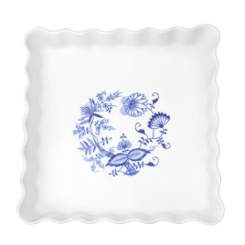 Форма для запекания квадратная 24см.&quot;Бернадот 7046000&quot;