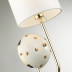 Бра Odeon Light Exclusive Modern Pollen 5423/1W
