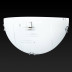 Настенный светильник Toplight Zier TL9150Y-01WH