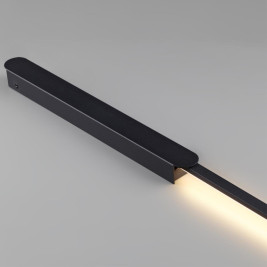 Драйвер Odeon Light Fino Xs Leda 357787BR