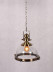 Подвесной светильник Lumina Deco Falco LDP 119-300 MD