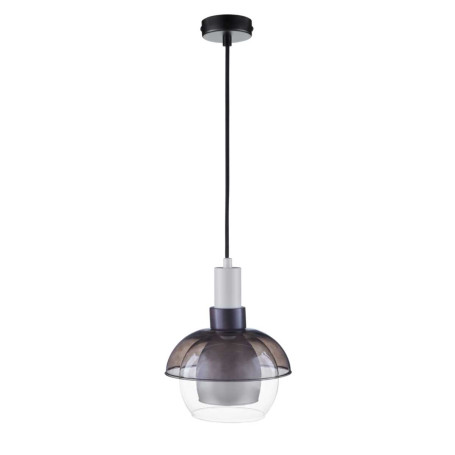 Подвесной светильник 33 Идеи PND151.01.03.003.BL-M12TR