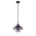 Подвесной светильник 33 Идеи PND151.01.03.003.BL-M12TR