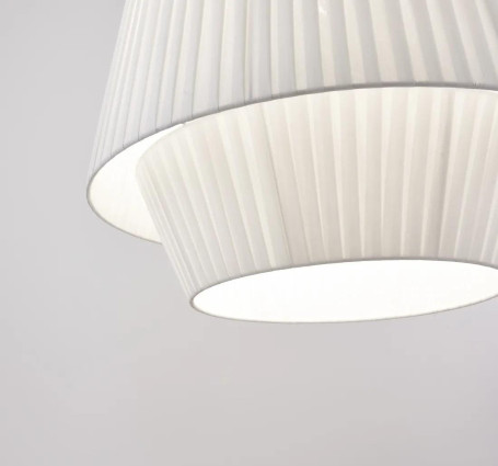 Подвесная люстра Imperium Loft Peo C D50 232564-23