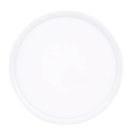 Встраиваемый светодиодный светильник Ambrella light Led Downlight DLR316