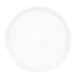 Встраиваемый светодиодный светильник Ambrella light Led Downlight DLR316