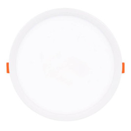 Встраиваемый светодиодный светильник Ambrella light Led Downlight DLR316