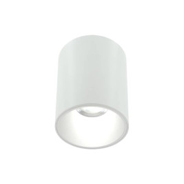 Накладной светильник Lightera Shamrock LE200CL-1W