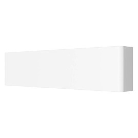 Настенный светодиодный светильник Lightstar Fuime Led 810616