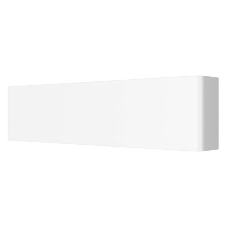 Настенный светодиодный светильник Lightstar Fuime Led 810616