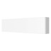 Настенный светодиодный светильник Lightstar Fuime Led 810616