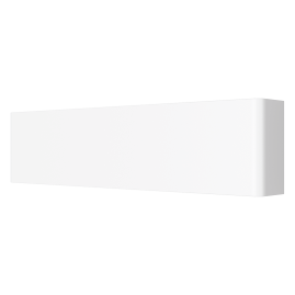 Настенный светодиодный светильник Lightstar Fuime Led 810616