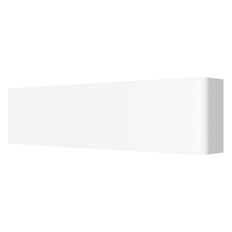 Настенный светодиодный светильник Lightstar Fuime Led 810616