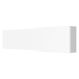 Настенный светодиодный светильник Lightstar Fuime Led 810616