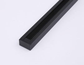 Шинопровод Ambrella Light Track System Standard 220V GL7106
