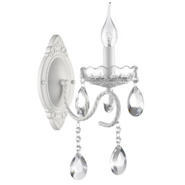 Бра Lumion Classi Snow 8189/1W