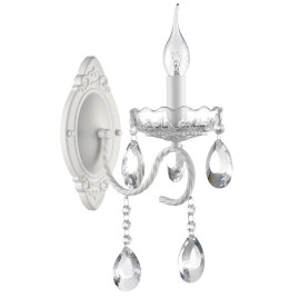 Бра Lumion Classi Snow 8189/1W