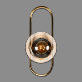 Бра Alfa Light F4124-58