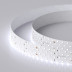 Светодиодная лента Arlight 30W/m 280LED/m 2835SMD холодный белый 2,5M 019084