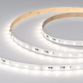Светодиодная лента Arlight 4,8W/m 60Led/m 2835SMD дневной белый 20M IC-A60-10mm 24V Day4000 040668