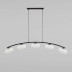 Подвесная люстра TK Lighting 3179 Marika