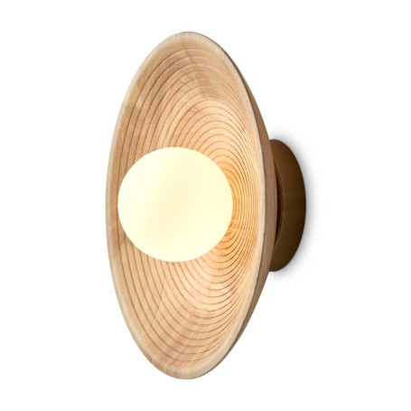 Бра Freya FR5589WL-01T