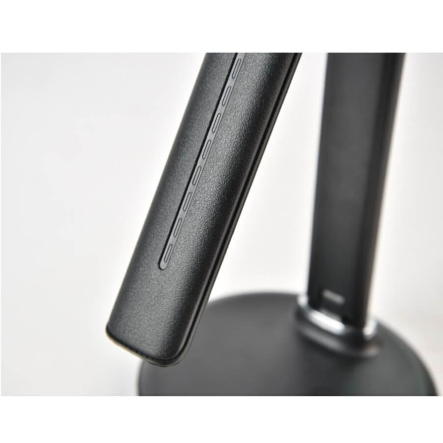 Настольная лампа Ambrella light Desk DE521