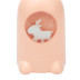 Прожектор светодиодный REXANT 605-006