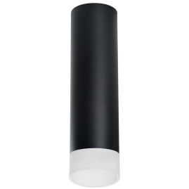Комплект с потолочным светильником Lightstar Rullo (216497+202481) R649781