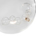 Подвесной светодиодный светильник Loft IT Magic 10095