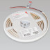 Светодиодная лента герметичная Arlight 10W/m 280LED/m 2835SMD дневной белый 5M RTW-PW-A280-10mm 24V 038651