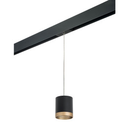 Комплект с трековым светильником Lightstar Rullo (213487+595887+203490) PRORP348790