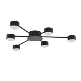 Люстра Lumion COMFI 8344/6C